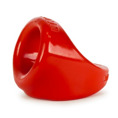 UNIT-X, cocksling - RED for enhanced pleasure, buy sex toys online Idaho.
