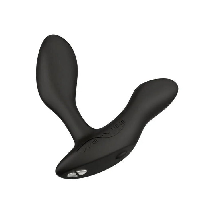 WE-VIBE Vector + Prostate massager for dual stimulation sex toys Idaho