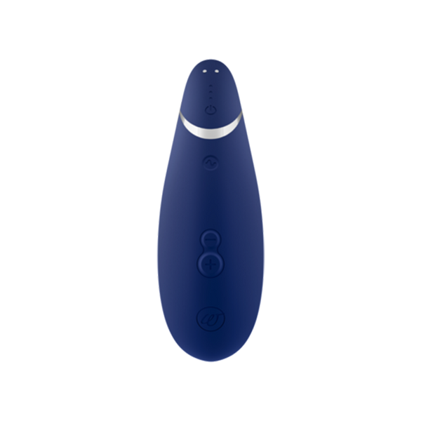 Premium 2 - Blueberry, best sex toys Idaho, luxurious pleasure toy